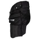 Goalie Pants Warrior Ritual X5 RTL Sr.product thumbnail #2