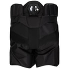 Goalie Pants Warrior Ritual X5 RTL Sr.product thumbnail #3