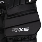 Goalie Pants Warrior Ritual X5 RTL Sr.product thumbnail #5