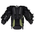Goalie Chest & Arm Protector Warrior Ritual X5 RTL Sr.product thumbnail #2