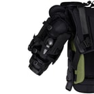 Goalie Chest & Arm Protector Warrior Ritual X5 RTL Sr.product thumbnail #3