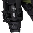 Goalie Chest & Arm Protector Warrior Ritual X5 RTL Sr.product thumbnail #5