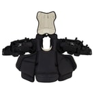 Goalie Chest & Arm Protector Warrior Ritual X5 RTL Sr.product thumbnail #6