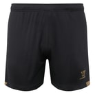 Shorts Warrior Aurum Tech Sr.produktminiatyrbild #1