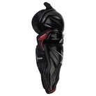 Hockey Shin Guards Bauer Vapor FLY40 Sr.product thumbnail #3