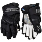 Hockey Gloves Bauer Vapor FlyLite Jr.product thumbnail #1