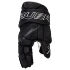 Hockey Gloves Bauer Vapor FlyLite Jr.product thumbnail #2