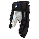 Hockey Gloves Bauer Vapor FlyLite Jr.product thumbnail #3