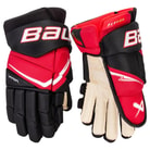Hockey Gloves Bauer Vapor FLYPRO Sr.product thumbnail #1