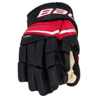 Hockey Gloves Bauer Vapor FLYPRO Sr.product thumbnail #4