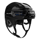 Hockey Helmet Bauer Re-Akt 3Dproduct thumbnail #1