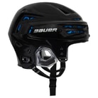 Hockey Helmet Bauer Re-Akt 3Dproduct thumbnail #2
