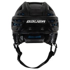 Hockey Helmet Bauer Re-Akt 3Dproduct thumbnail #3