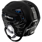 Hockey Helmet Bauer Re-Akt 3Dproduct thumbnail #4