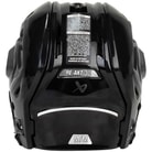 Hockey Helmet Bauer Re-Akt 3Dproduct thumbnail #5