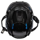 Hockey Helmet Bauer Re-Akt 3Dproduct thumbnail #6