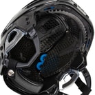 Hockey Helmet Bauer Re-Akt 3Dproduct thumbnail #7