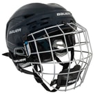 Hockey Helmet Bauer Re-Akt 90 Comboproduct thumbnail #1