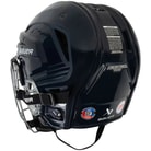 Hockey Helmet Bauer Re-Akt 90 Comboproduct thumbnail #4
