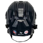 Hockey Helmet Bauer Re-Akt 90 Comboproduct thumbnail #5