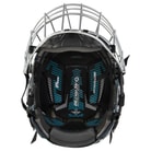 Hockey Helmet Bauer Re-Akt 90 Comboproduct thumbnail #6