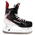 Hockey Skates Bauer Vapor FLY30 Int.product thumbnail #1