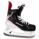 Hockey Skates Bauer Vapor FLY30 Int.product thumbnail #3