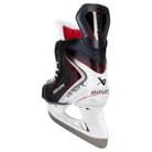Hockey Skates Bauer Vapor FLY30 Int.product thumbnail #6