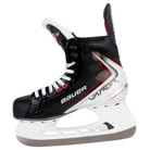 Hockey Skates Bauer Vapor FLY30 Int.product thumbnail #7