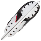 Hockey Skates Bauer Vapor FLY30 Int.product thumbnail #8