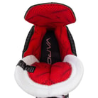 Hockey Skates Bauer Vapor FLY30 Int.product thumbnail #9