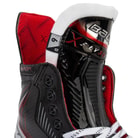 Hockey Skates Bauer Vapor FLY30 Int.product thumbnail #10