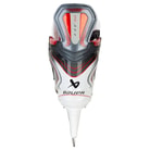 Hockey Skates Bauer Vapor FLY30 Jr.product thumbnail #5