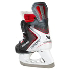 Hockey Skates Bauer Vapor FLY30 Jr.product thumbnail #6
