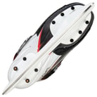 Hockey Skates Bauer Vapor FLY30 Jr.product thumbnail #8