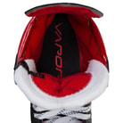 Hockey Skates Bauer Vapor FLY30 Jr.product thumbnail #9
