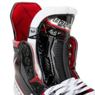 Hockey Skates Bauer Vapor FLY30 Jr.product thumbnail #10