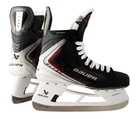 Hockey Skates Bauer Vapor FLY40 Int.product thumbnail #1