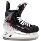 Hockey Skates Bauer Vapor FLY40 Int.product thumbnail #2
