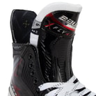 Hockey Skates Bauer Vapor FLY40 Int.product thumbnail #11