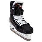Hockey Skates Bauer Vapor FLY40 Int.product thumbnail #3