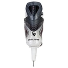 Hockey Skates Bauer Vapor FLY40 Int.product thumbnail #6