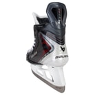 Hockey Skates Bauer Vapor FLY40 Int.product thumbnail #7