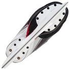 Hockey Skates Bauer Vapor FLY40 Int.product thumbnail #9