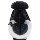 Hockey Skates Bauer Vapor FLY40 Int.product thumbnail #10