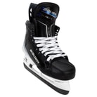 Hockey Skates Bauer Vapor FlyLite Int.product thumbnail #3