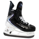 Hockey Skates Bauer Vapor FlyLite Int.product thumbnail #4