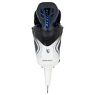 Hockey Skates Bauer Vapor FlyLite Int.product thumbnail #6