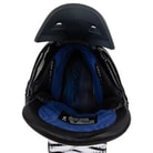 Hockey Skates Bauer Vapor FlyLite Int.product thumbnail #10