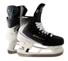 Hockey Skates Bauer Vapor FlyLite Jr.product thumbnail #1